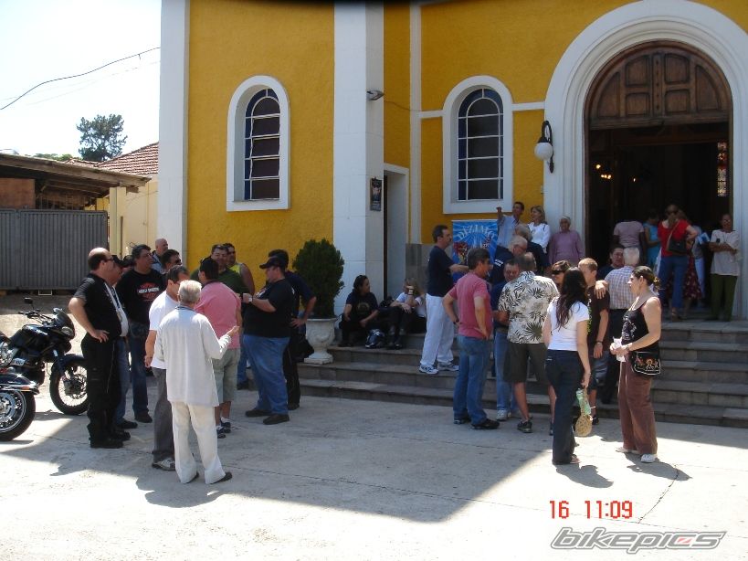 Photo 1485247
