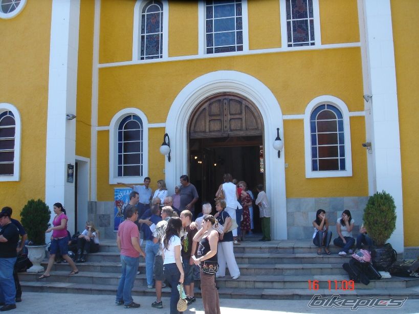 Photo 1485248
