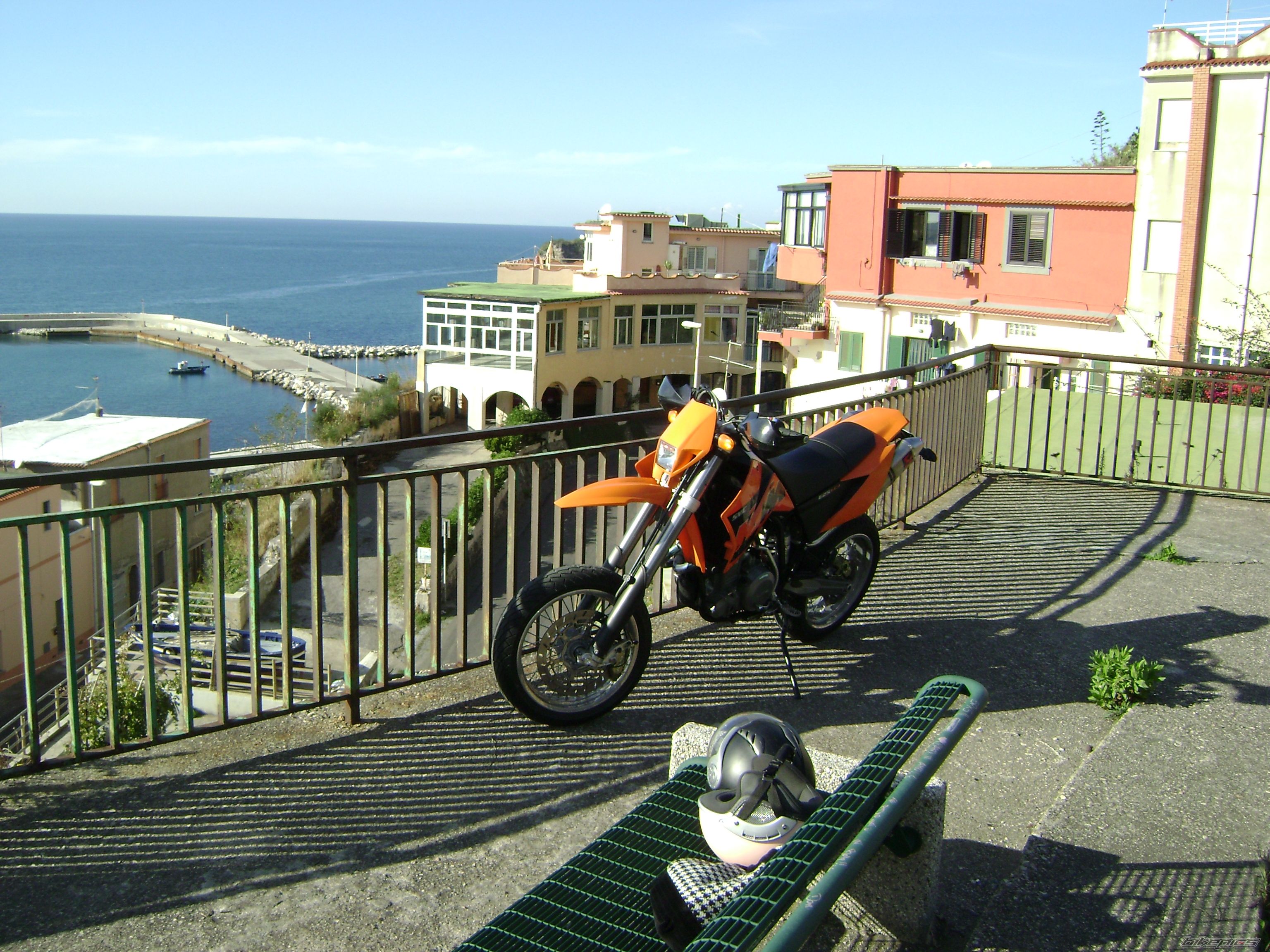 Bike Photo 1485249