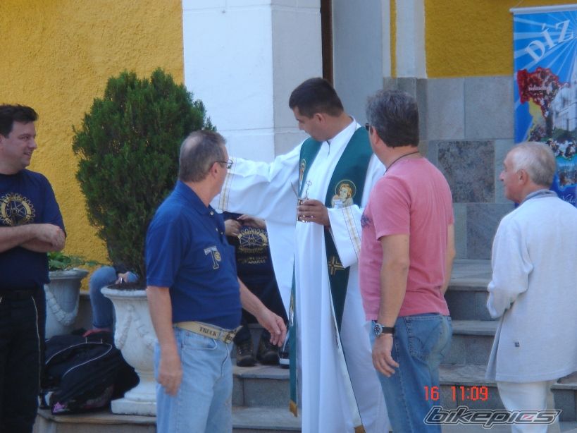 Photo 1485250