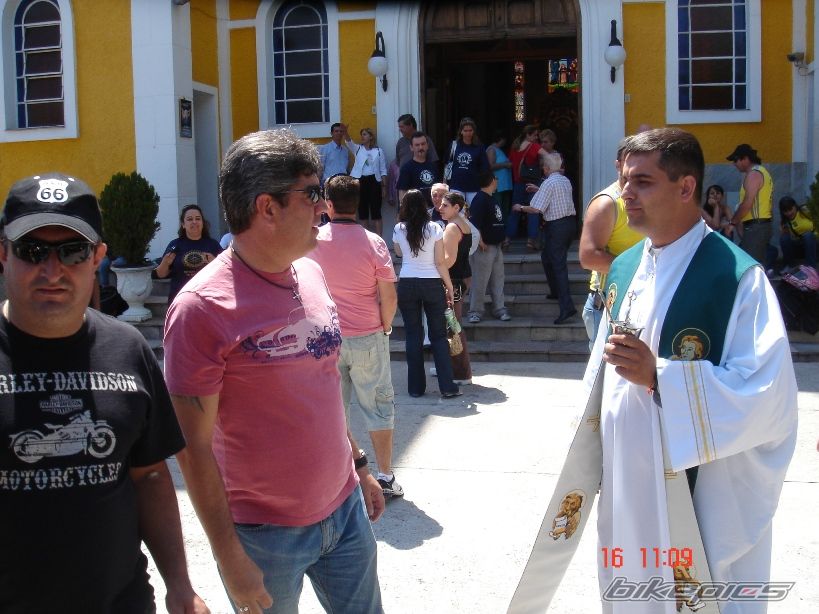 Photo 1485251