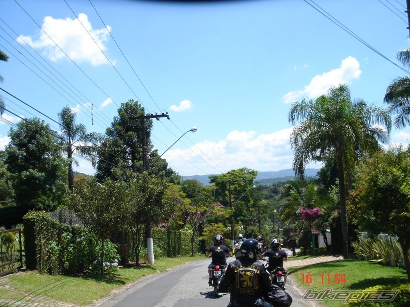 Photo 1485254