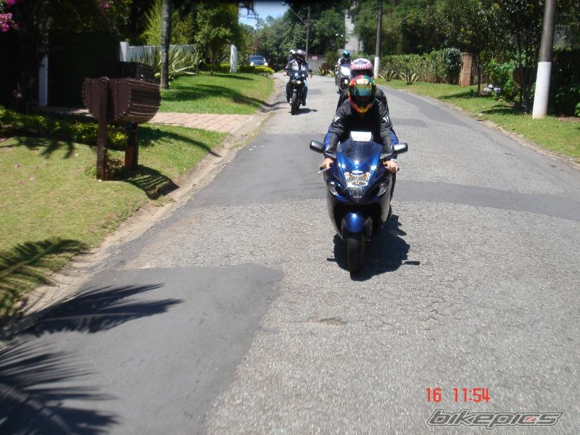 Photo 1485255