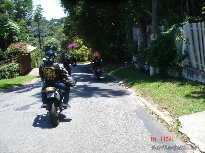 Photo 1485256