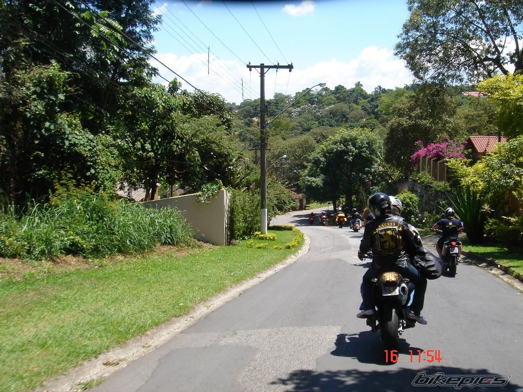 Photo 1485257