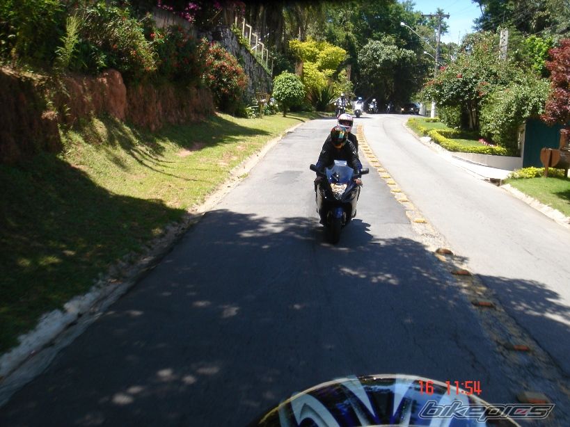 Photo 1485258
