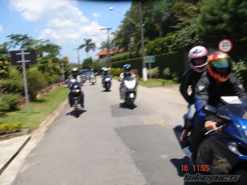 Photo 1485261