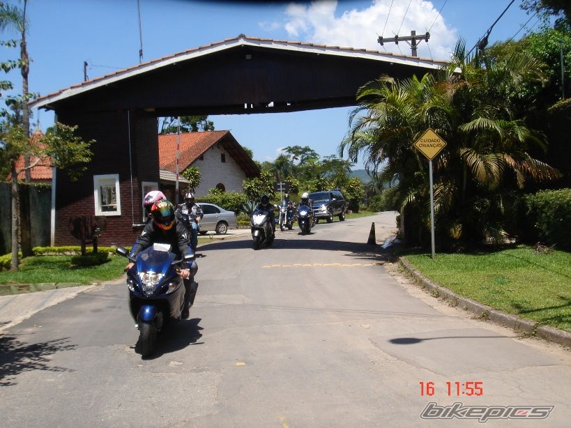 Bike Photo 1485262