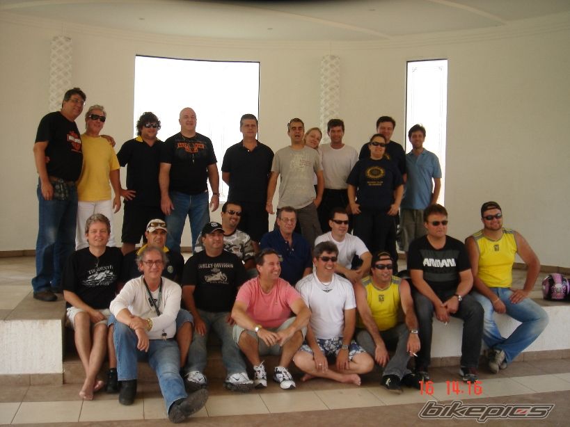Photo 1485263