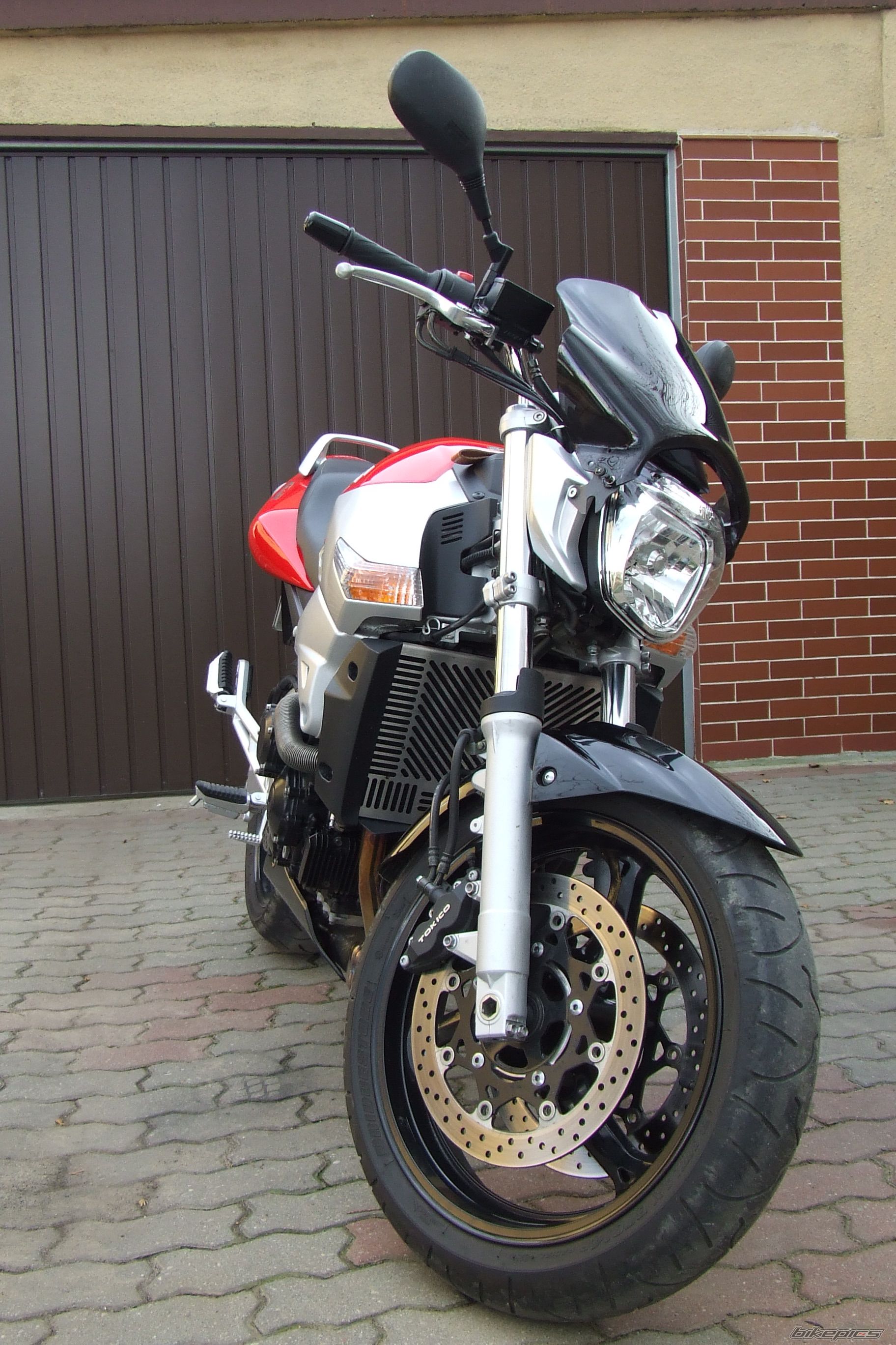 Photo 1485269