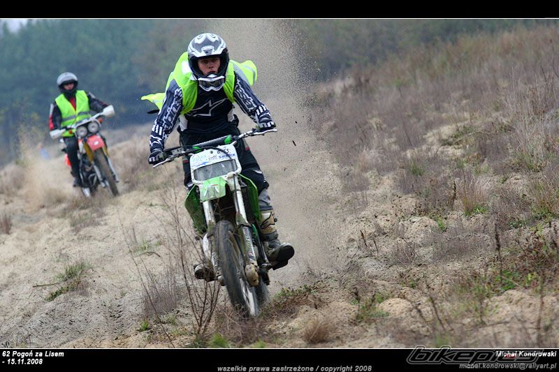 Photo 1485270