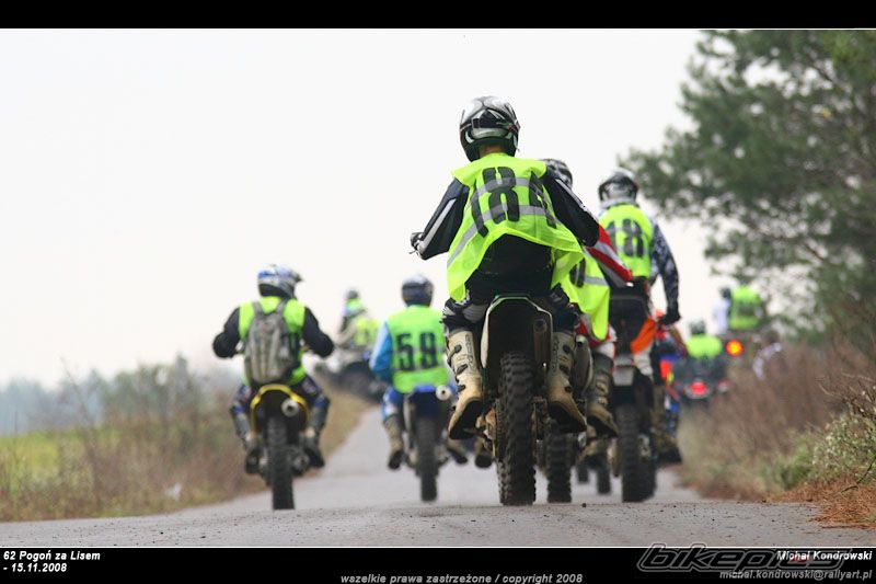 Photo 1485271