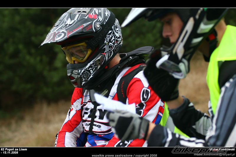 Photo 1485272