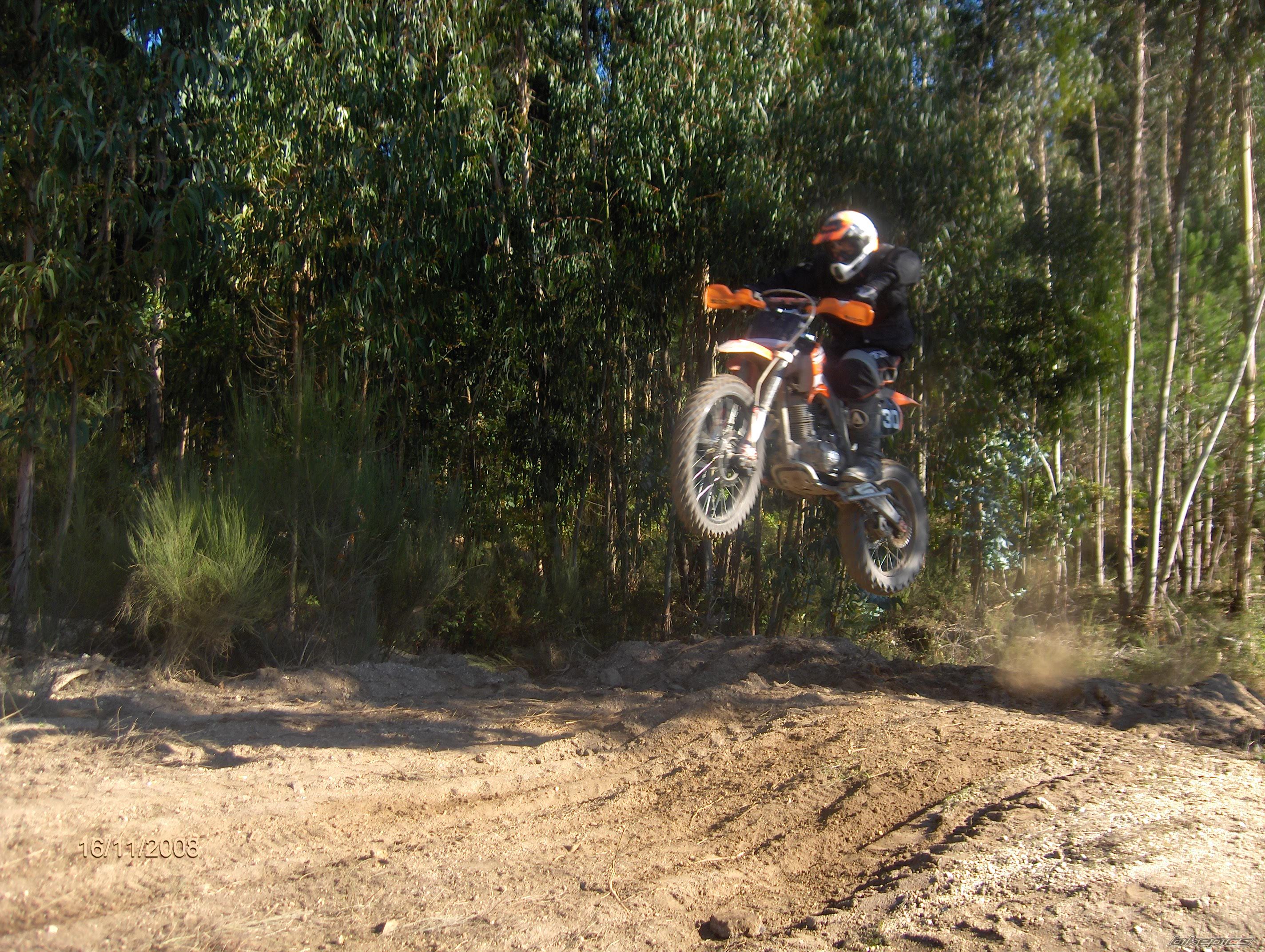 Photo 1485281