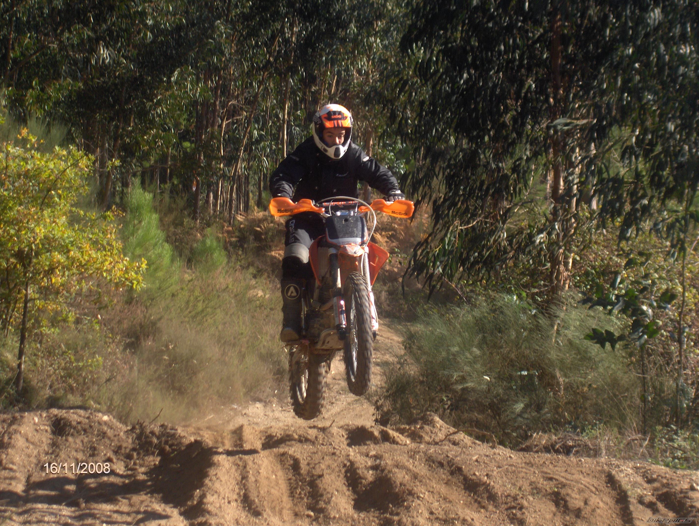 Photo 1485282