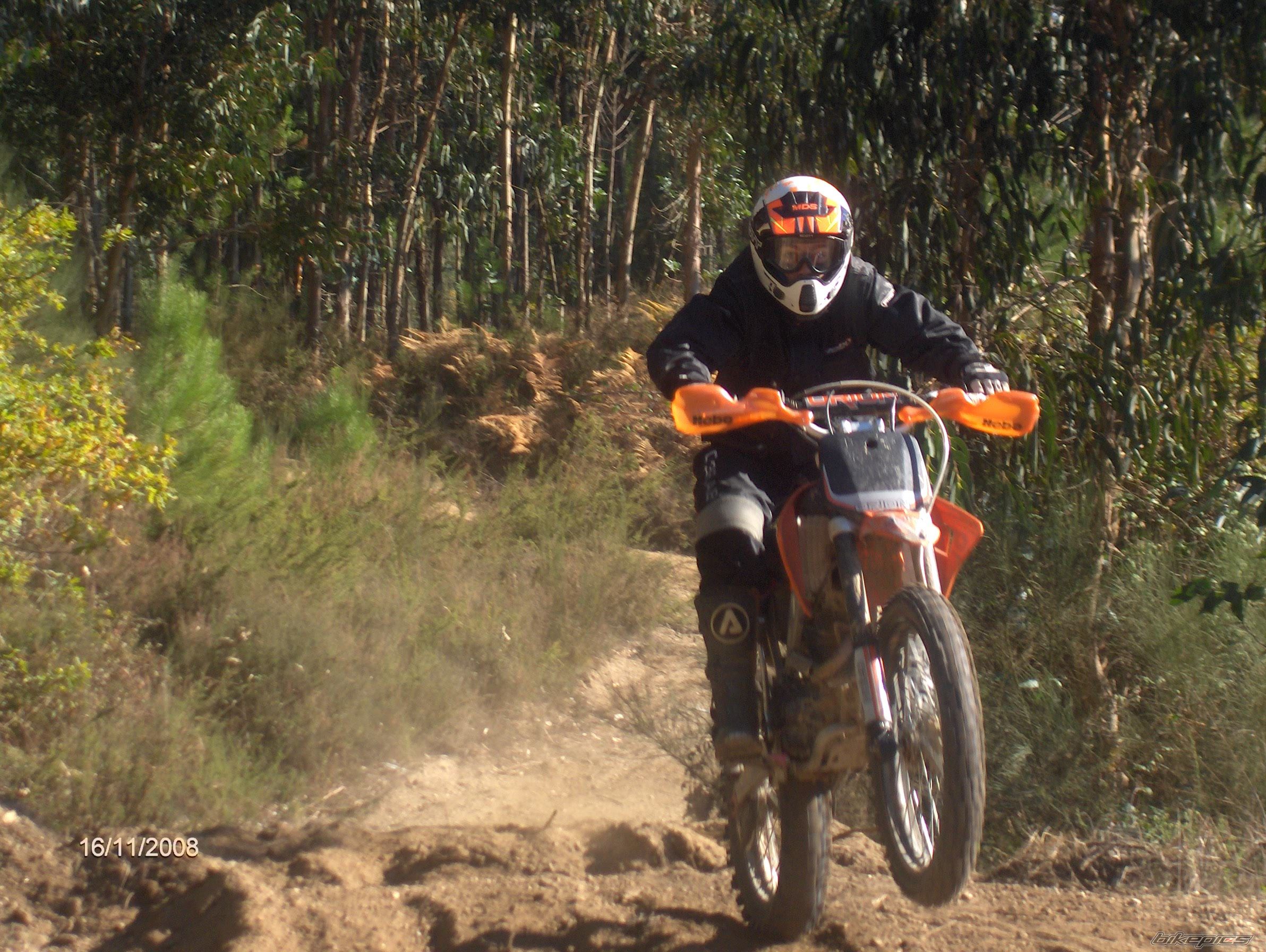 Photo 1485283