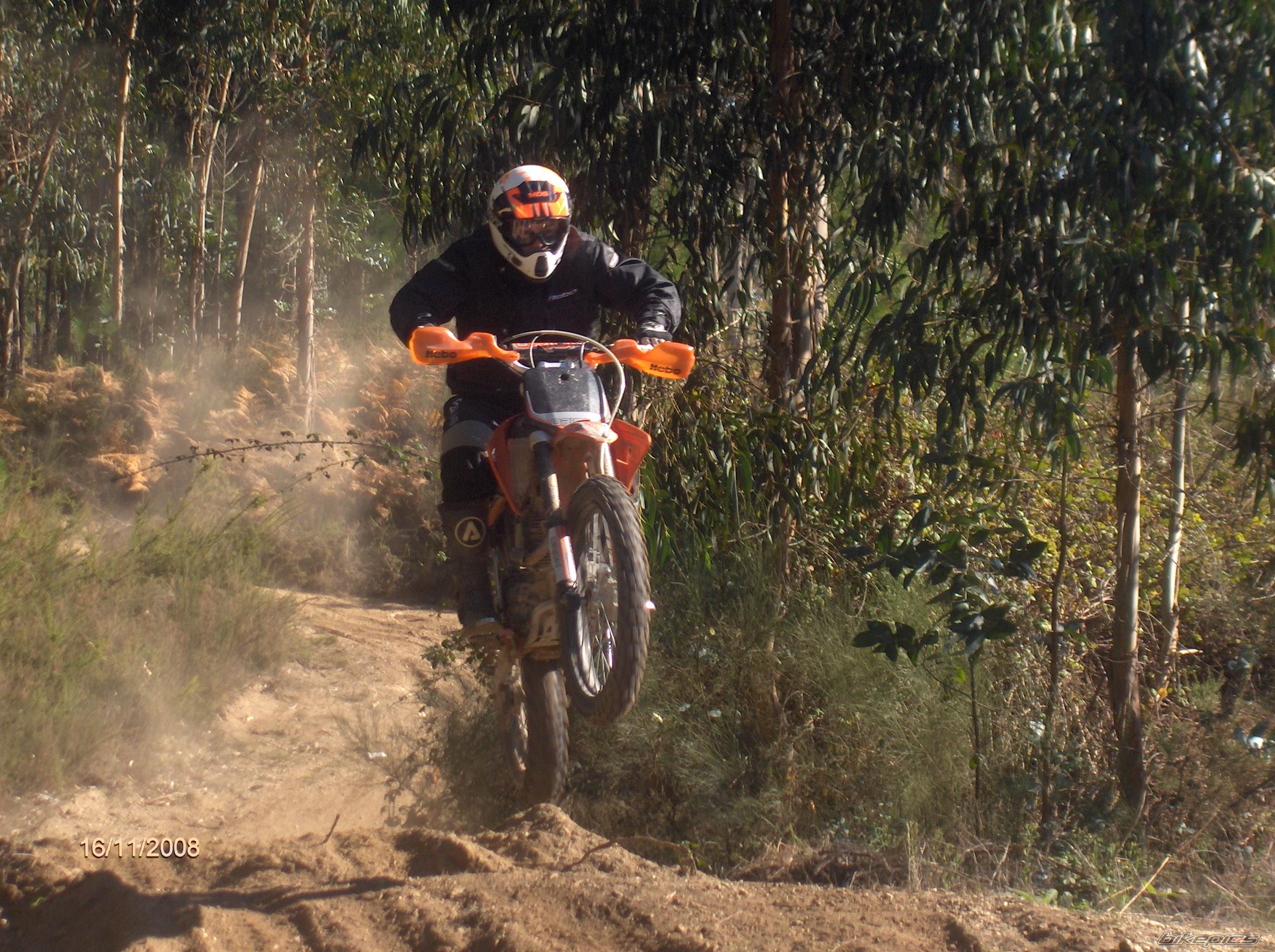 Bike Photo 1485284