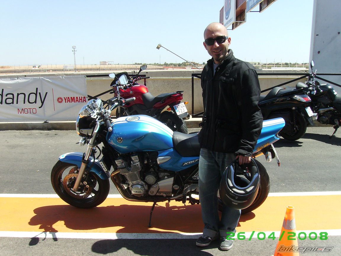 Photo 1485285