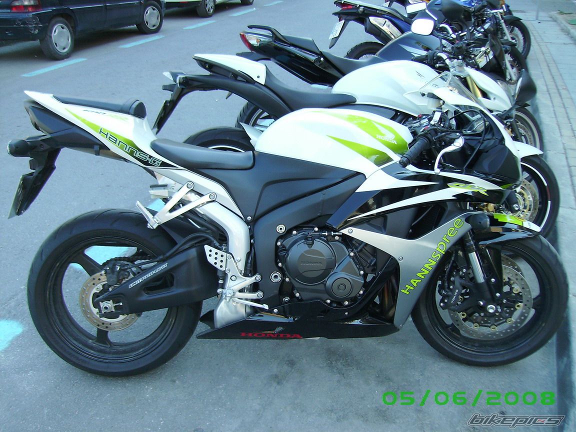Photo 1485286