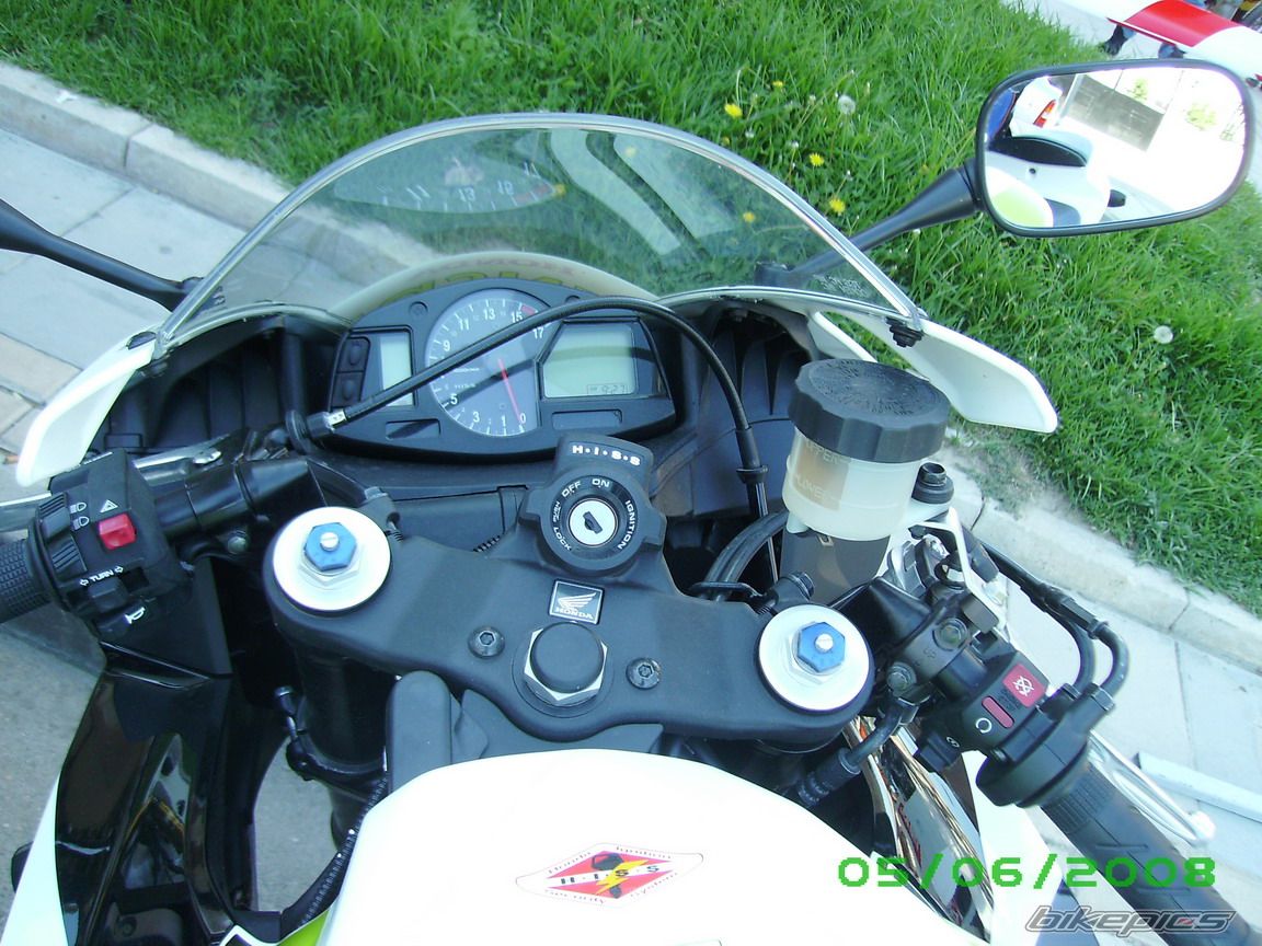 Photo 1485287