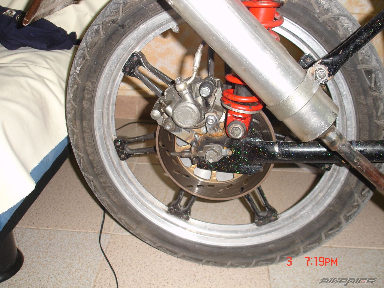 Photo 1485288