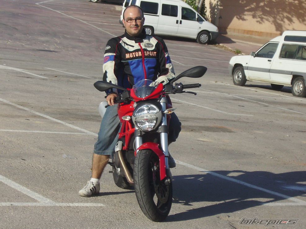 Photo 1485293