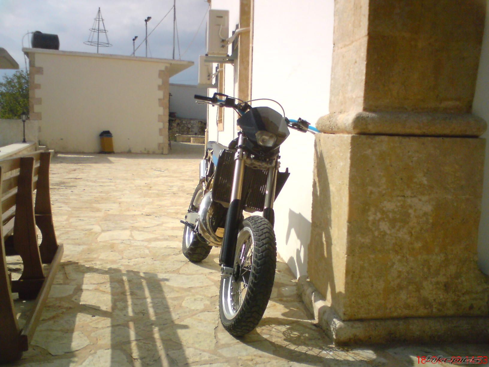 Photo 1485311