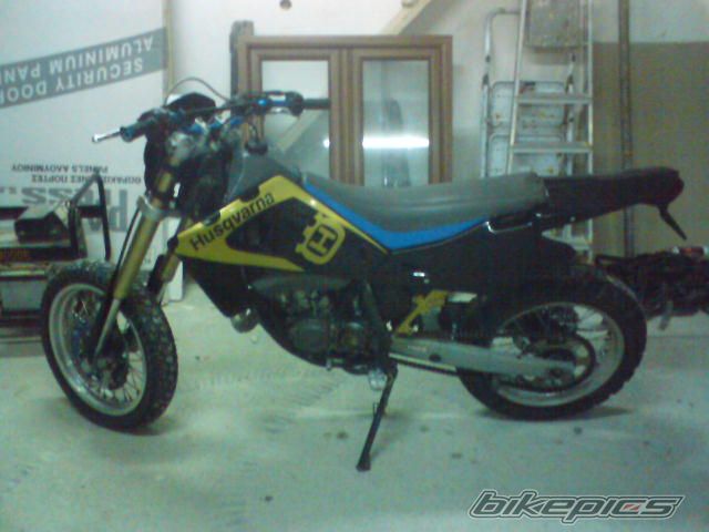 Photo 1485313