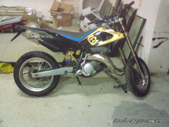 Photo 1485314