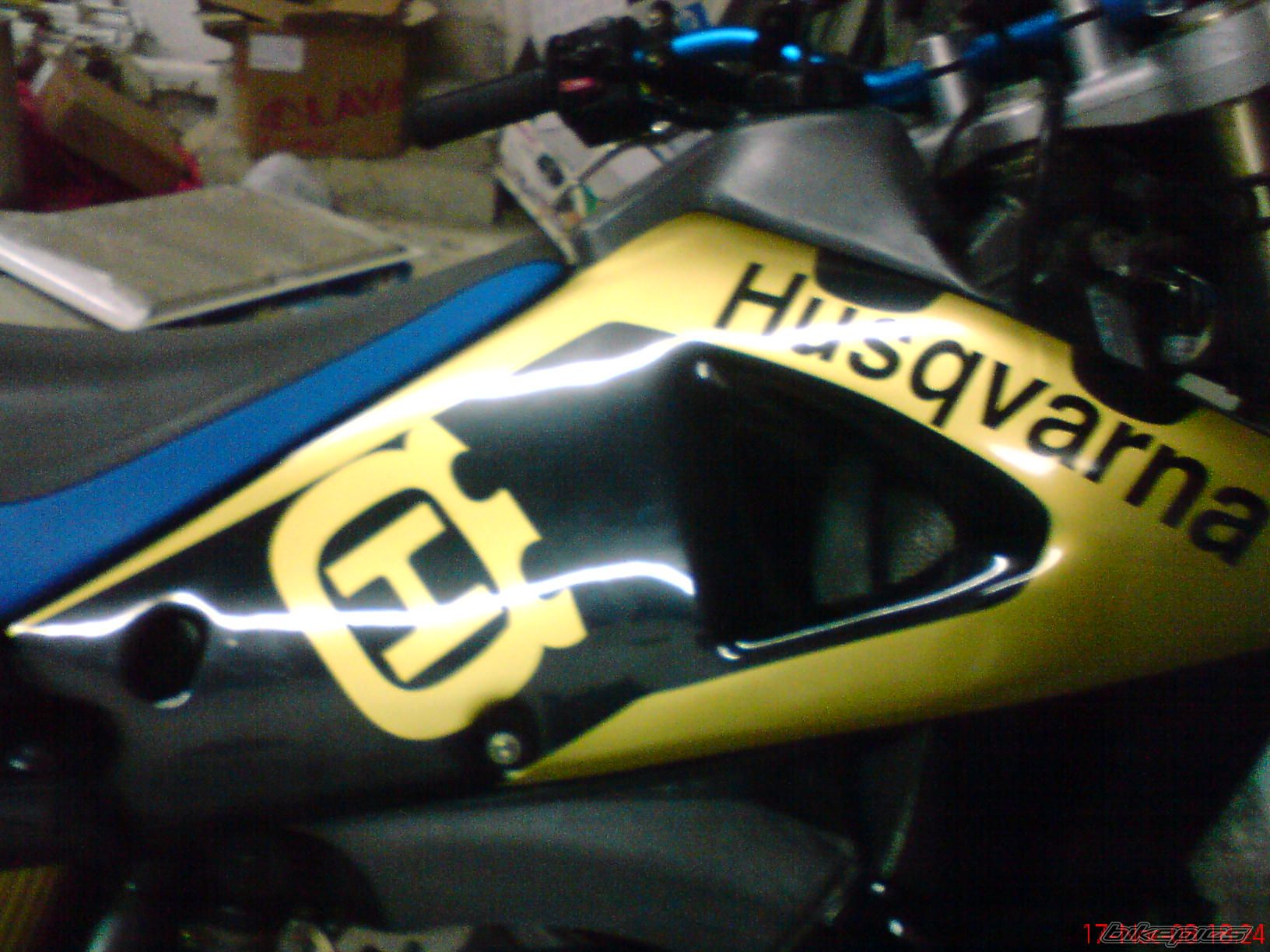 Photo 1485315