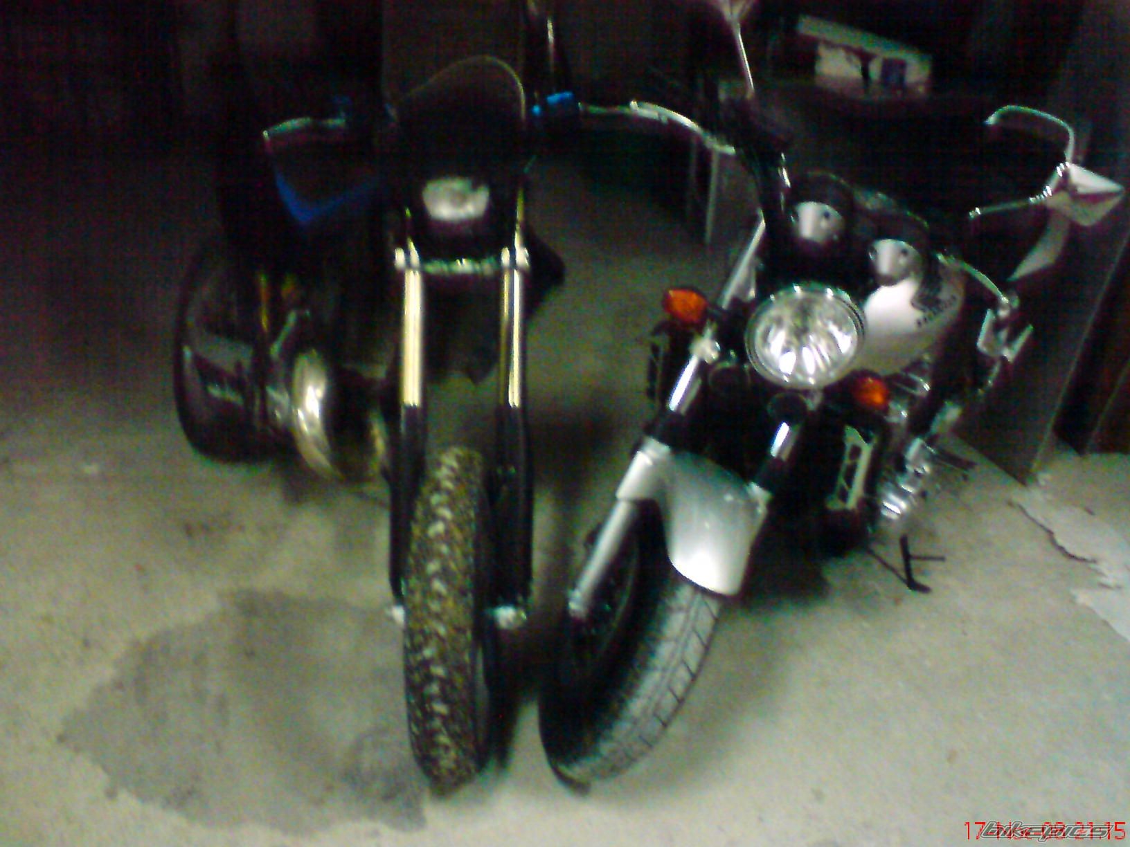 Photo 1485316