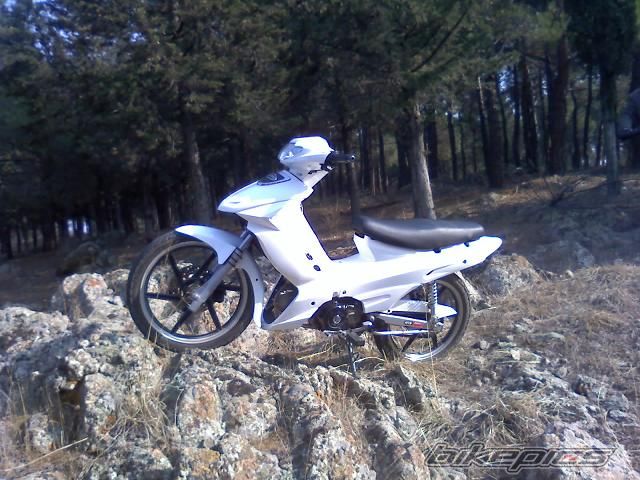 Photo 1485320