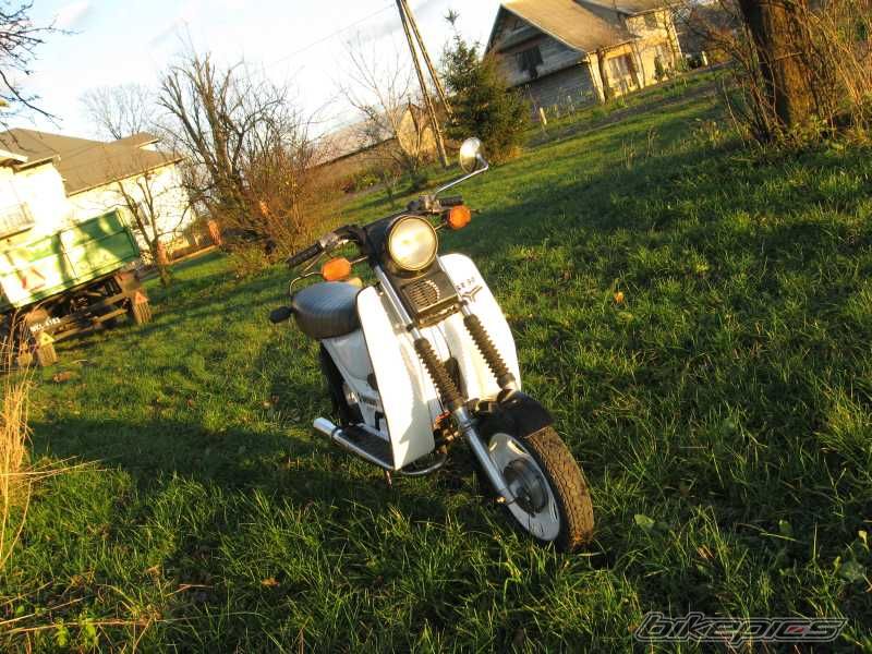 Bike Photo 1485322