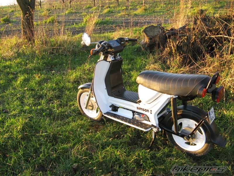 Bike Photo 1485323