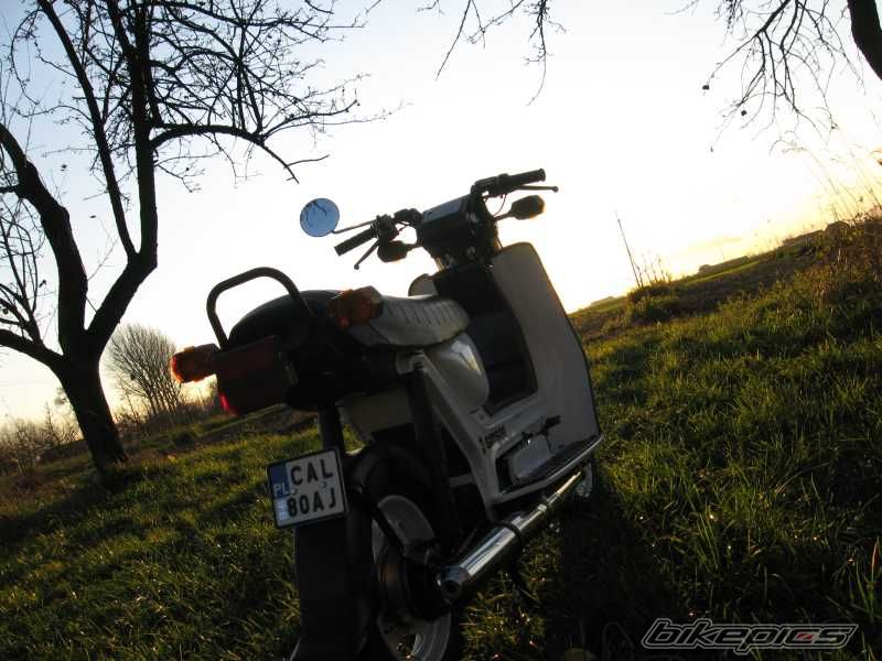 Bike Photo 1485325