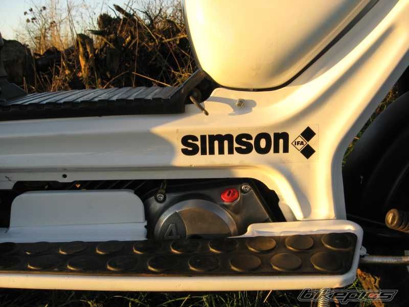 Bike Photo 1485326