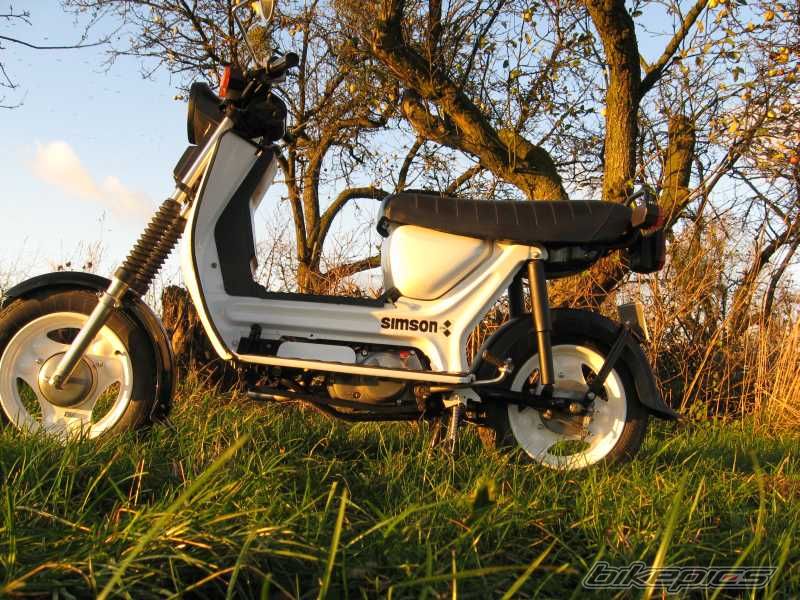 Bike Photo 1485331
