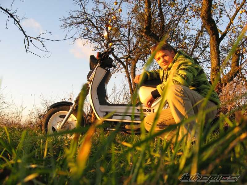 Bike Photo 1485333