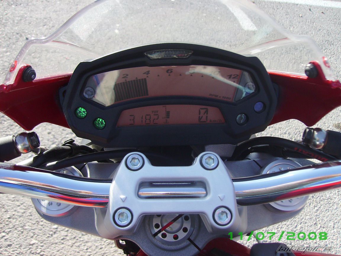 Photo 1485337
