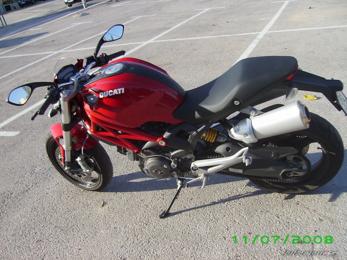 Photo 1485338