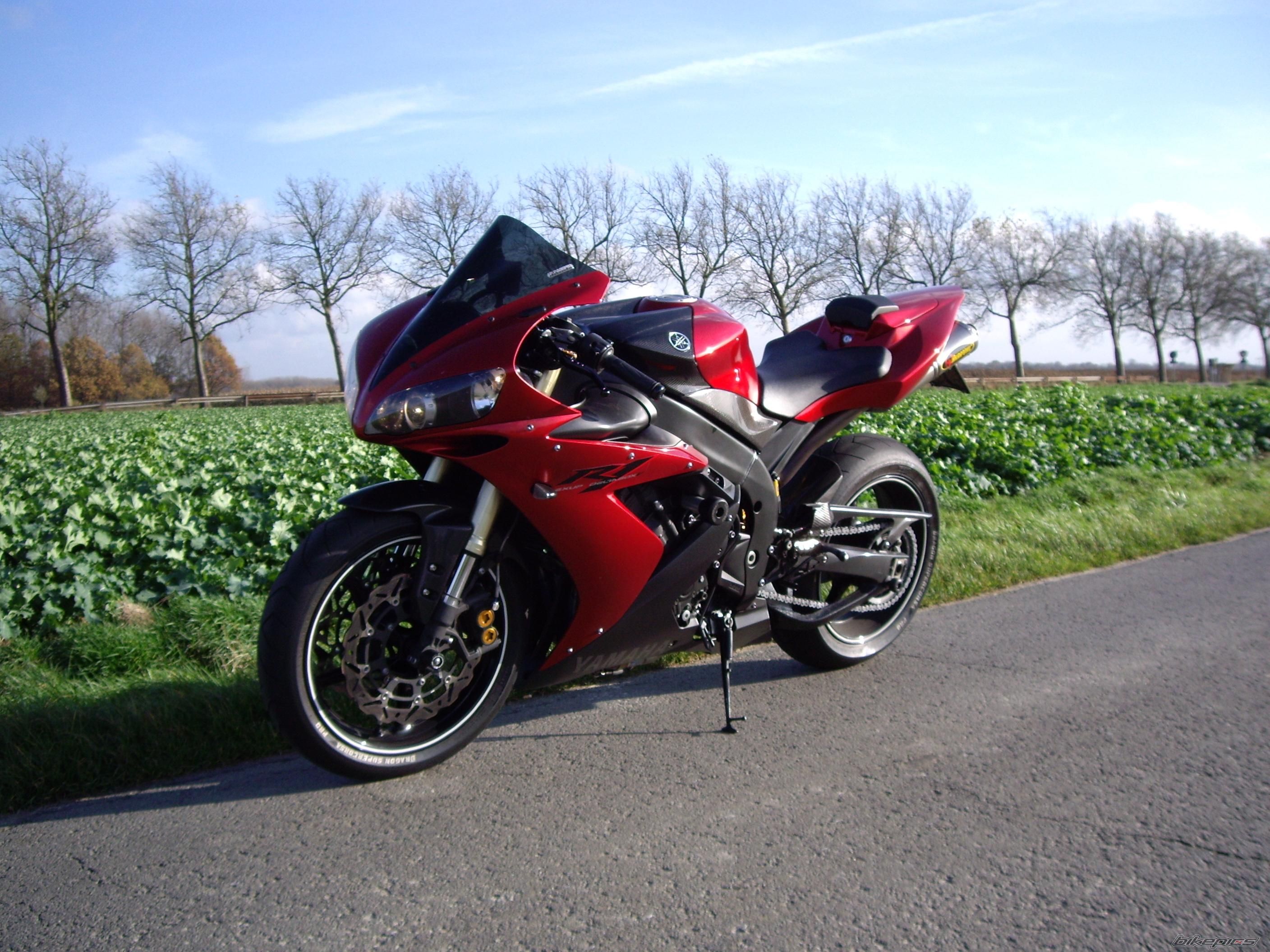 Bike Photo 1485340
