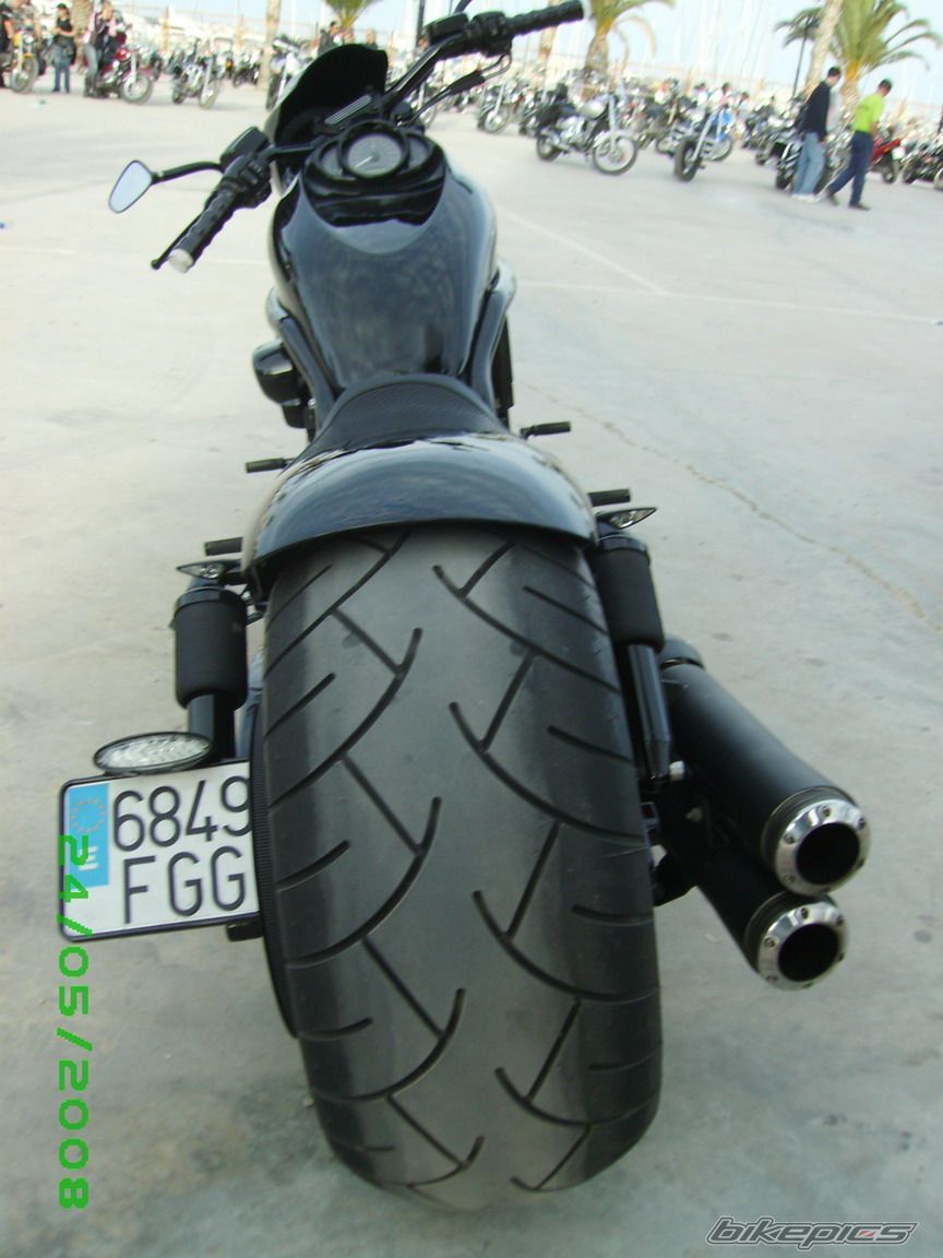 Photo 1485341