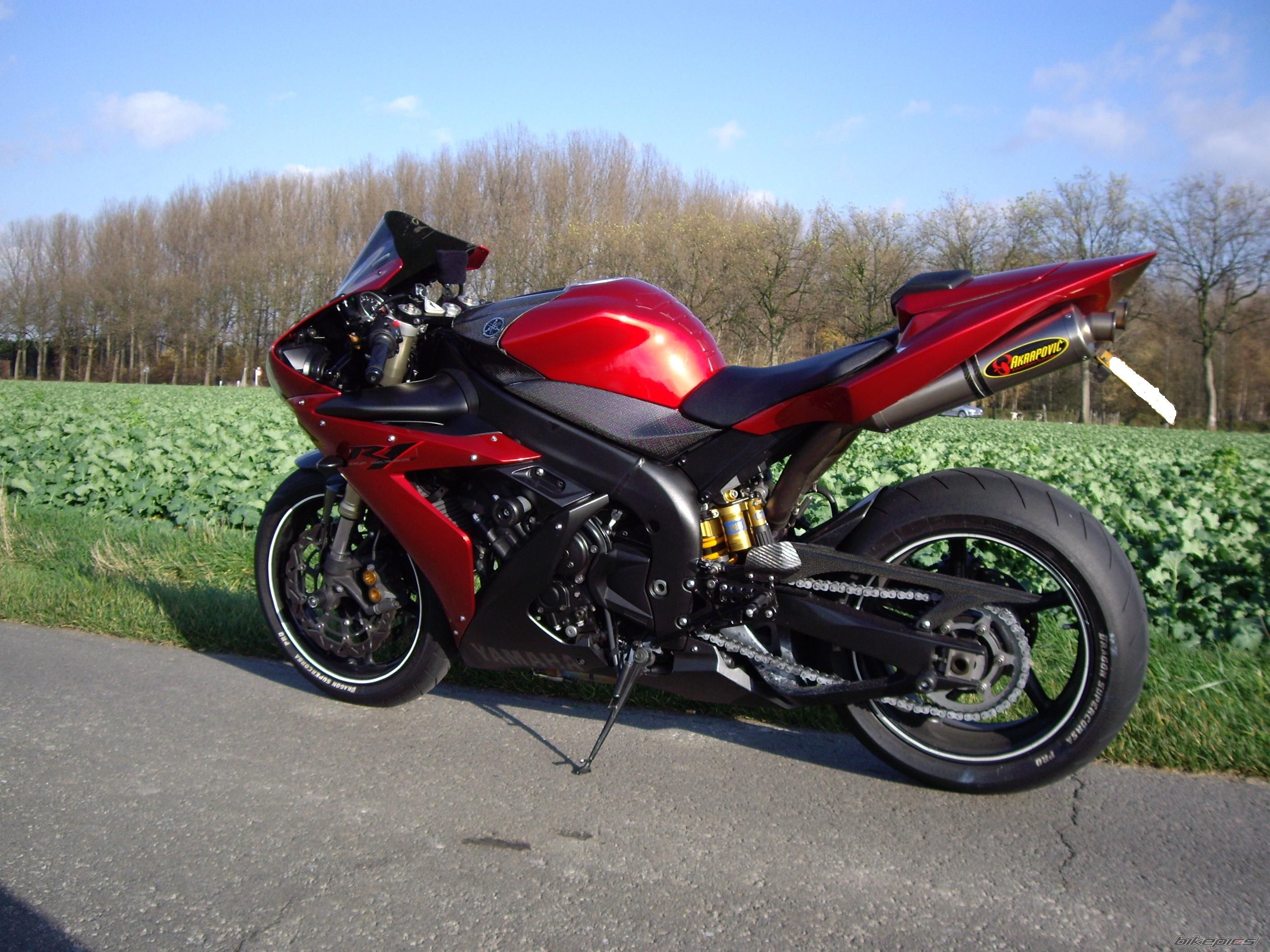 Bike Photo 1485342