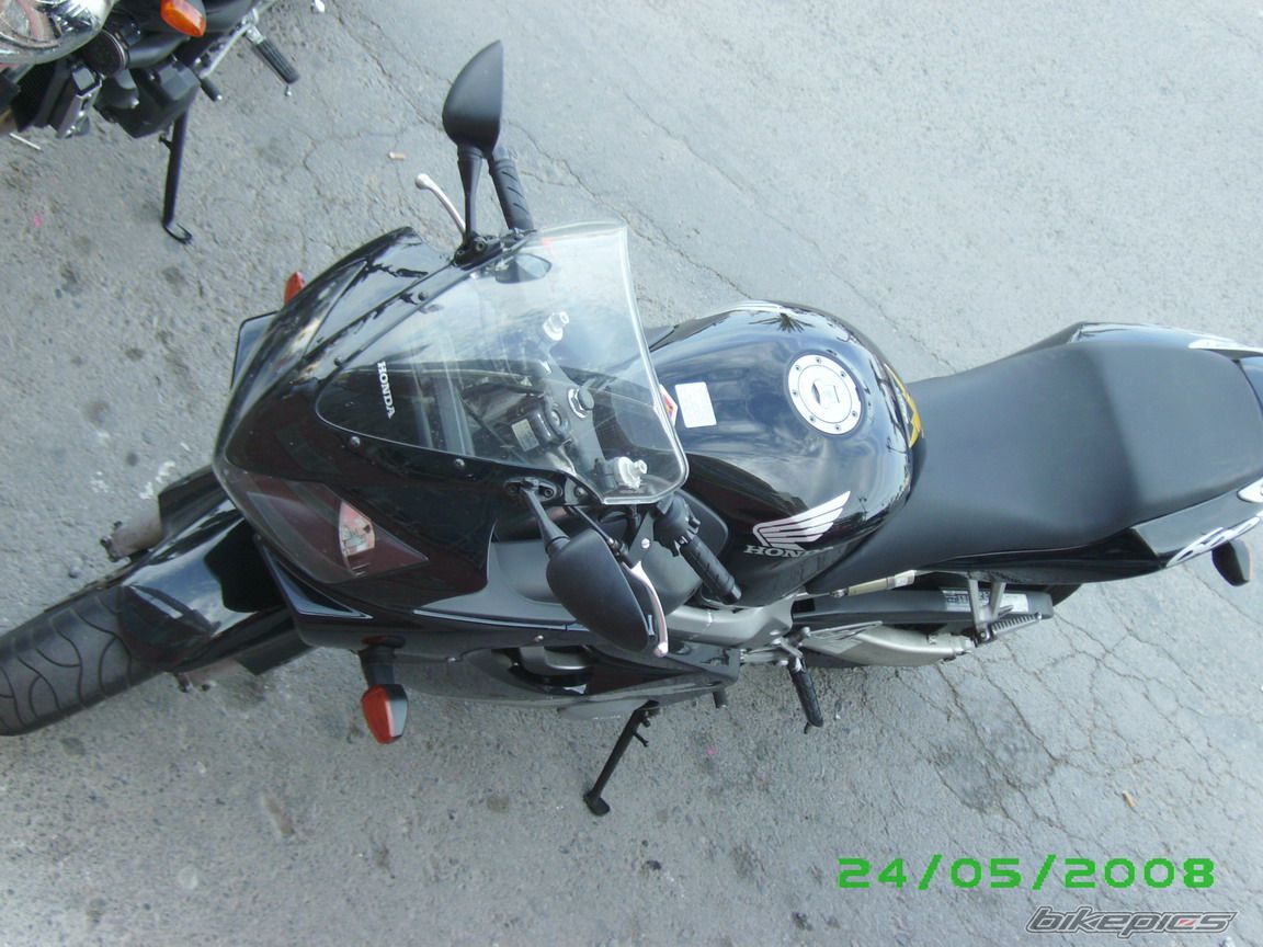 Photo 1485343