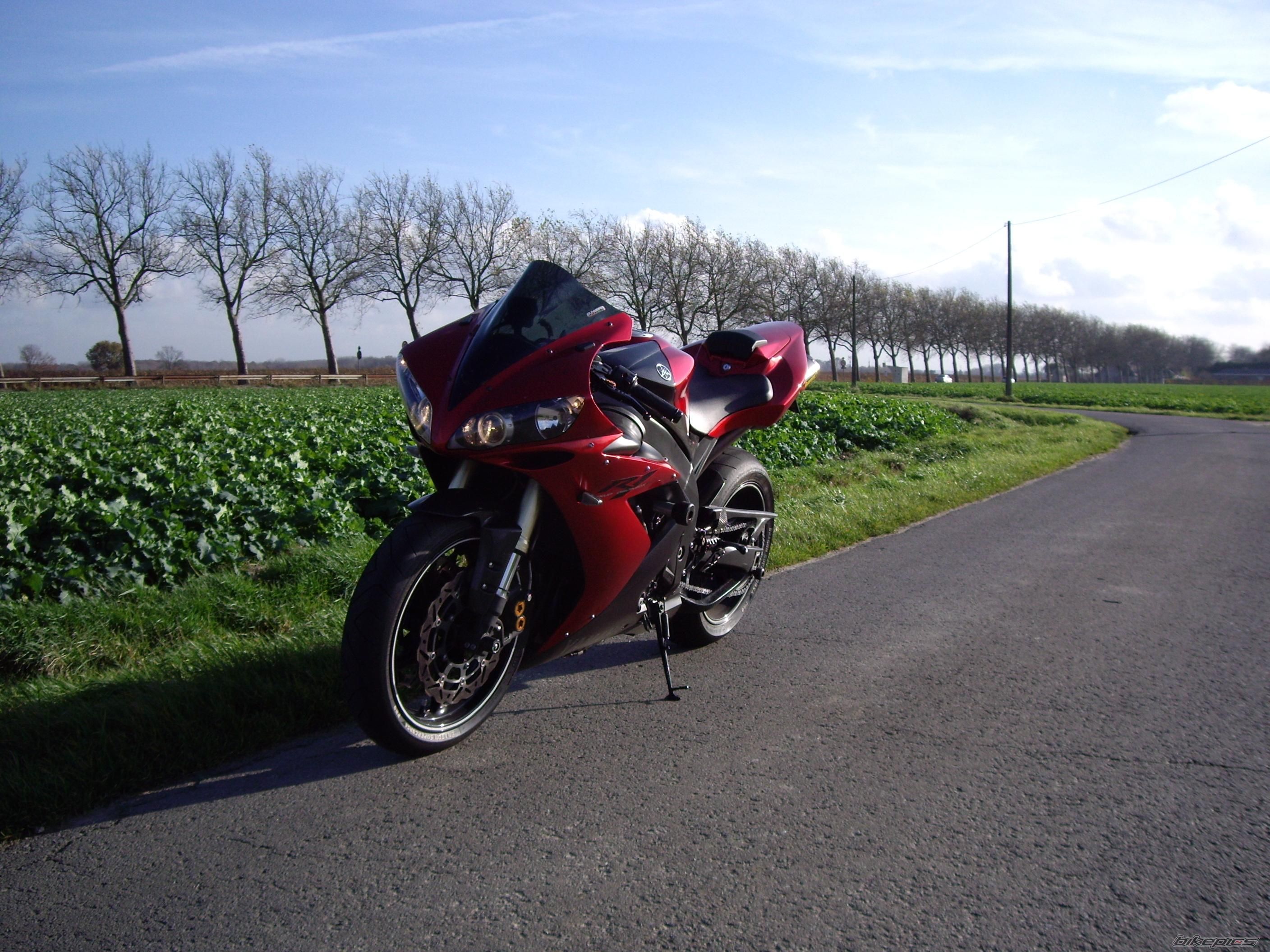 Bike Photo 1485344
