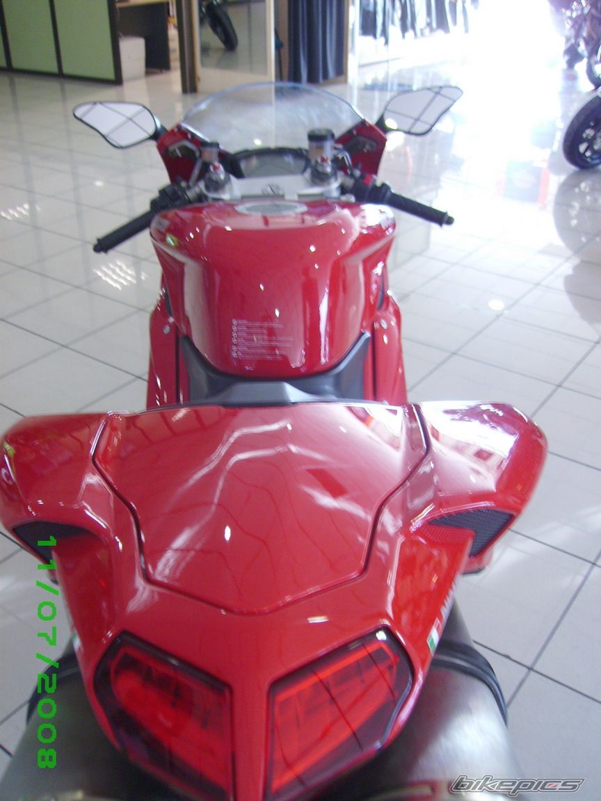 Photo 1485346
