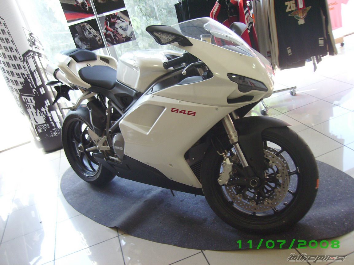 Photo 1485347