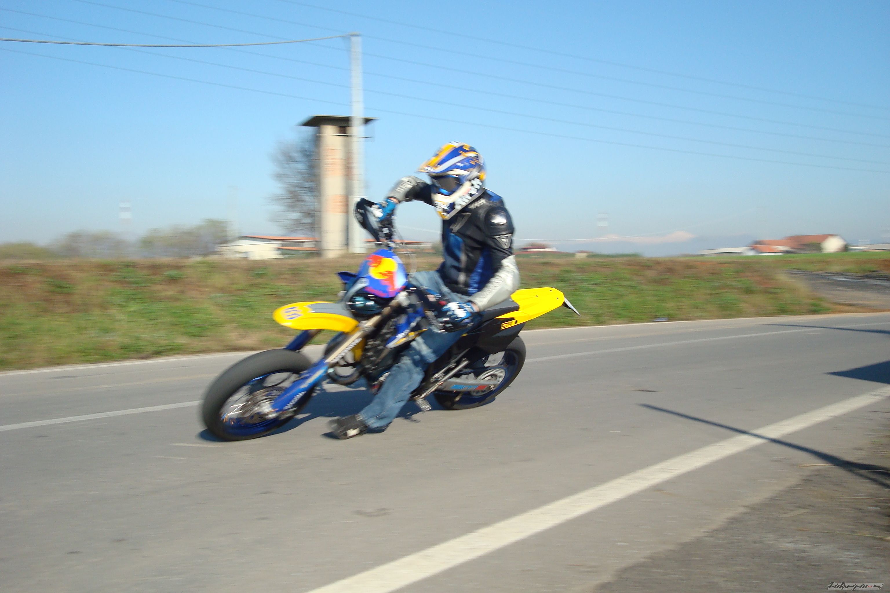 Photo 1485350