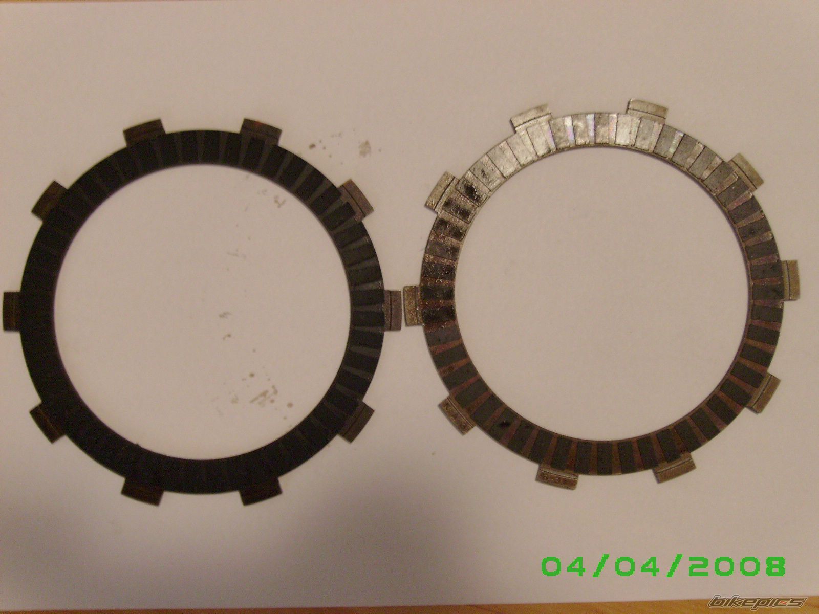 Photo 1485352