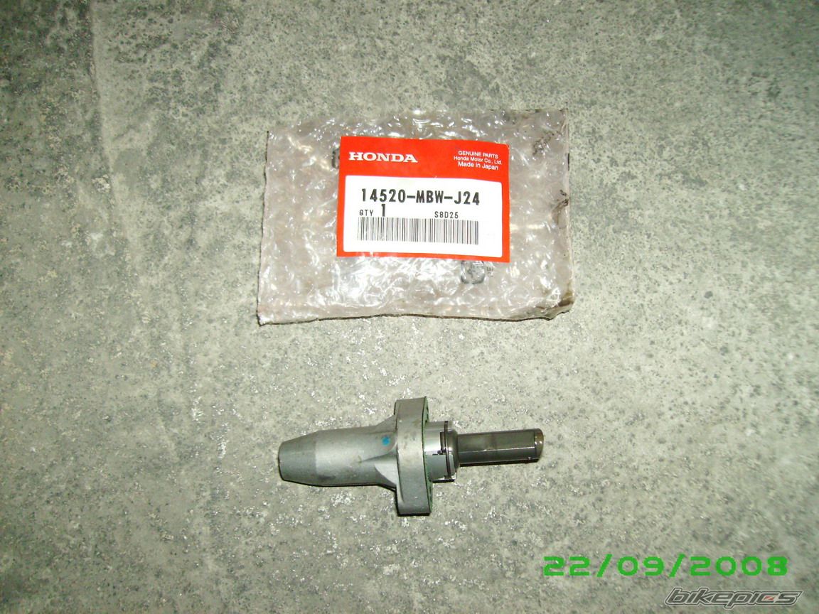 Photo 1485353